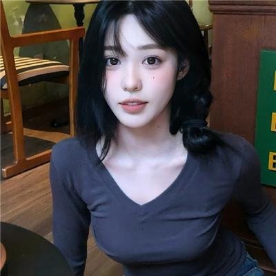 聋哑部落