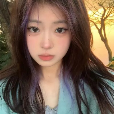 爱人育成