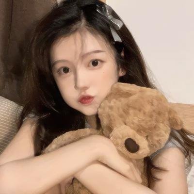 当前夫遇上白月光