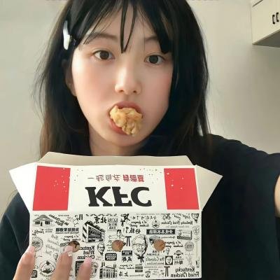 耐撕侦探
