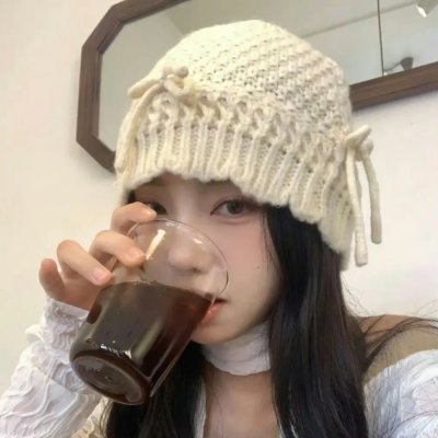 樱桃 2012