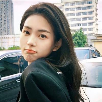 我们私人的生活