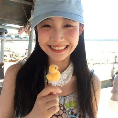 爱的终结