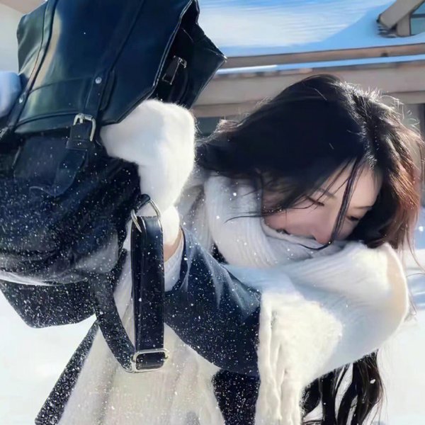 解码危机