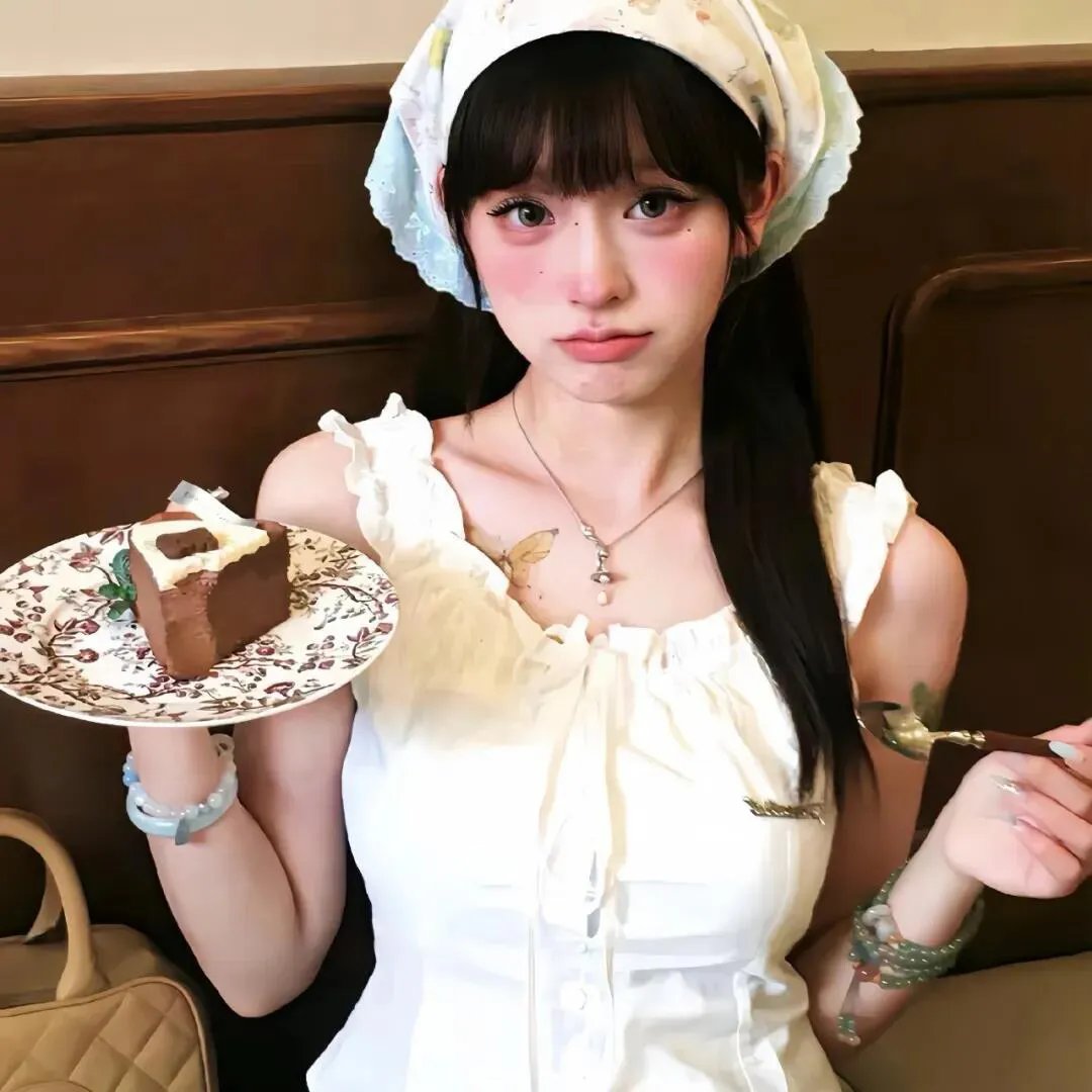 潜伏者