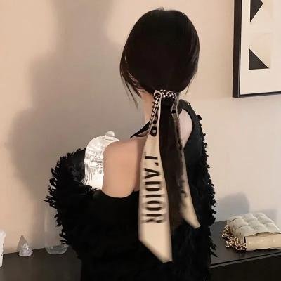 大电影2.0：两个傻瓜的荒唐事