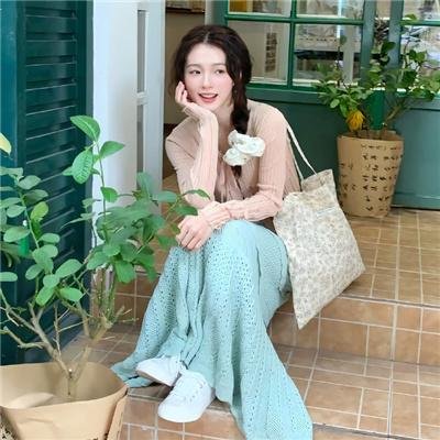 唐人街女人帮