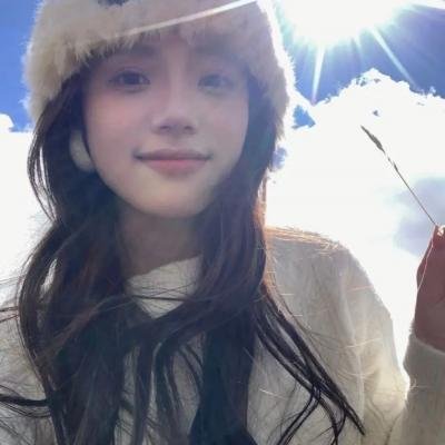 上海滩之风云正道