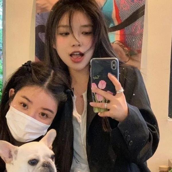 福音战士新剧场版：序