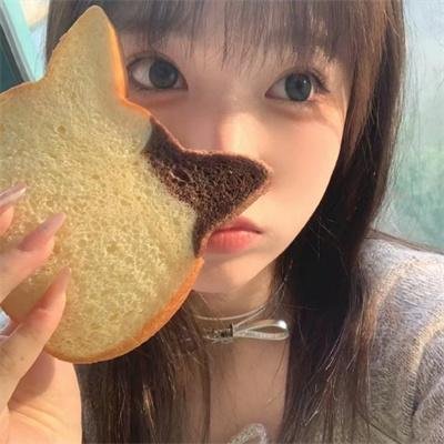 无彩限的怪灵世界