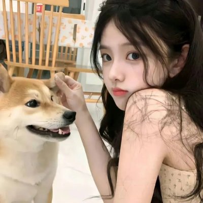 摊牌了，我的四个哥哥是顶级大佬