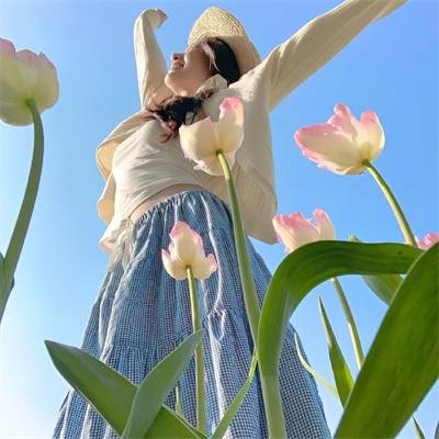 荒唐镜三气胭脂马粤语