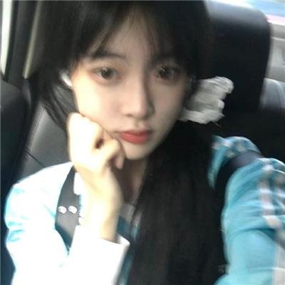 迷雾中的她(上)