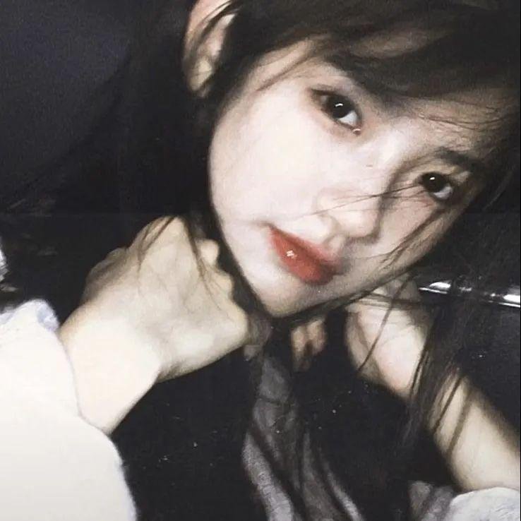 金装律师第四季