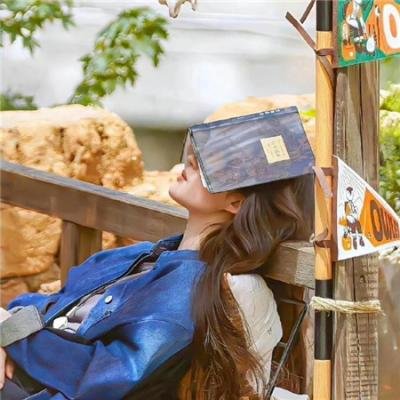 世上樱花盛开时