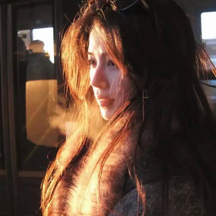 也许很突然，明天我要结婚了