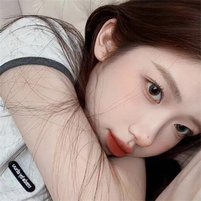 团子大家族第一季