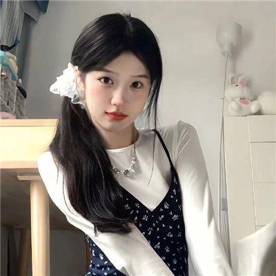 我的如意狼君国语